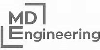 md engineering