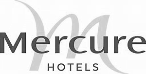 hotels mercure